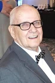 Vianney Lapointe Obituary (2023)