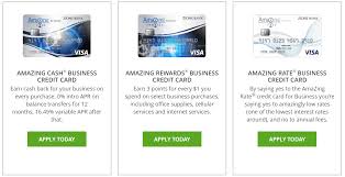 Payment may be paid by credit card (visa, mastercard or american express), cheque, money order, wire transfer, or directly at a financial institution. Zions Bank Amazing Business Credit Cards Get 1k Bonus With 7 5k Spend Danny The Deal Guru