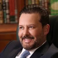 600+ "Sabri ..." profiles