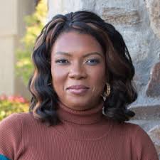 leadership #technology #futureofbanking #wellsfargo #managingdirector  #innovationinaction #powerofdata