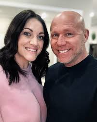 Brandon Baxter In The Morning