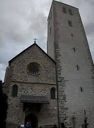 Pin On Abbeys And Monasteries