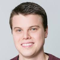 90+ "Bryan Parks" profiles