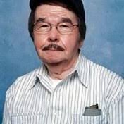 Search Robert Iler Obituaries and Funeral Services