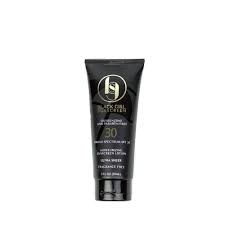 Our sunscreen will keep skin healthy while protecting it from environmental aggressors. The 14 Best Sunscreens For Dark Skin Tones In 2020 Editor Reviews Allure