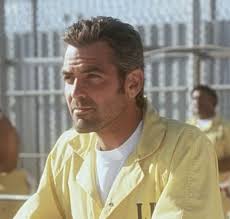 AutoAD II: The Sequel