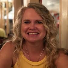 THE BEST 10 ACCOUNTANTS in FORT PIERCE, FL