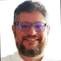 90+ "Luis Ponton" profiles