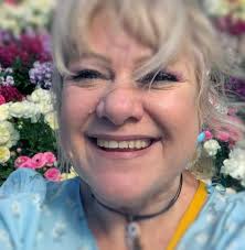 WEDDLE, Helen Frances