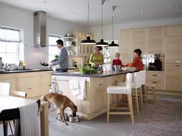 your kitchen renovation medford