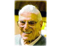 Arthur Smith Obituary (2022)