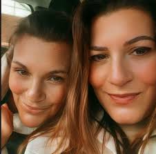 3327 Seminole Circle, Las Vegas, Nevada c.1961. 1,520 square feet. 3  bedrooms, 2 baths. Lot 10,019 sqft. $389,900! Thanks to Doris for sending  this one in! Historical Paradise Palms Vegas neighborhood, former