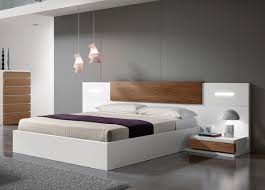 Combine luxurious comfort with practical storage. Kenjo Storage Bed Storage Beds Contemporary Beds Bedroom Furniture