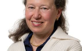 Ophthalmologist Archives