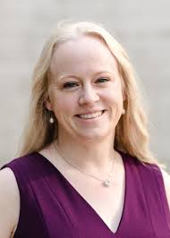 Cappelle Wealth Management