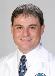 We are proud to announce our new Chief Residents 2014-2015