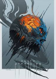 Check spelling or type a new query. Higgs Fan Casting For Death Stranding Mycast Fan Casting Your Favorite Stories