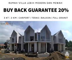 Rumah Villa Sosrobuwono Singhasari Ini Jawabannya Hunian Yang Sangat Asri Sejuk Bebas Polusi Dengan Harga Sangat Ekonomis Ha Di 2020 Rumah Indah Rumah Impian Lantai