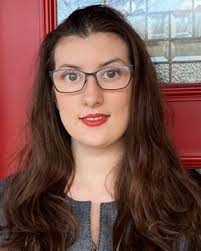 REPORT OF THE NOMINATING COMMITTEE BOARD OF DIRECTORS