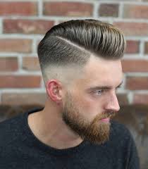 Collection de educatel formations esthétique. Frisuren Manner 2017 Frisurentrends Haar Frisuren Manner Herrenfrisuren Haarschnitt Manner