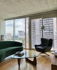 Noguchi Table In 2020 Noguchi Table Noguchi Table Living Room Noguchi Coffee Table