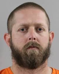 Lakeland Girls Softball League Coach Arrested for Child Pornography and  Unlawful Communication