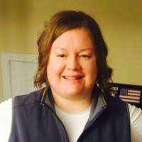 9 "Stacy Legrand" profiles