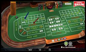 Here, we'll tell you everything about free keno — we'll talk about the rules, about the gameplay, about the different types of this game, and we'll also tell you all the most useful tips. Craps For Dummies How To Play Craps Online Pokernews