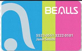 Maybe you would like to learn more about one of these? Bealls Florida Credit Card Card Bealls Credit Card Apply Cardsolves Com Credit Card Apply Credit Card Credit Card Application