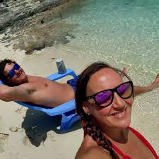 Casey McDaniel (@mcdaniel_health_and_nutrition) • Instagram photos and  videos