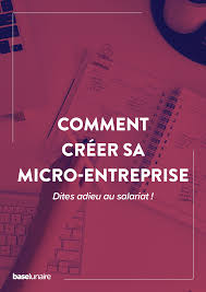 Epingle Sur Baselunaire Com