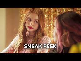Season 1 bloopers and season 2 trailer. 6qcqsmaefiph6m