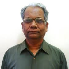 Kamal JAIN