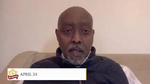 On this date in Maine history: April 24, narrated by Alain Nahimana