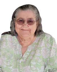 Haley E. Adkins Obituary April 20, 2025