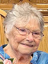 Nancy A. Lingle Jacobson