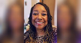 Obituary for Annette Smith