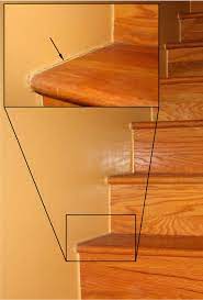 Pilli 3 introduction to flight; Structure Magazine Wood Framed Stair Stringer Design And Construction