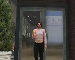 Brewtiful Day #gta #gtav #gtaonline #gtavonline #gtasansandreas #gtafivem  #fivem #gtamods #gtaphotos #gtafive #gtavcommunity #gtavcontent  #gtaphotography #gtarp #gtaonlinepc #outdoors #instadaily #explorepage  #butfirstcoffee