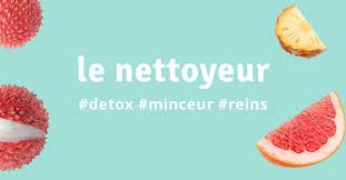 Top 5 Jus Detox Pour Extracteurs De Jus Recettes Dieteticienne Recette Jus Extracteur Jus Detox Jus Pour Maigrir