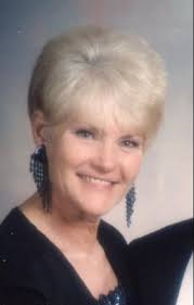 Delores Rose Obituary (2016)