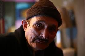 Congratulations to Hearst Photojournalism round one finishers!