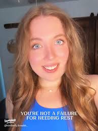 Empower Yourself: A Love Letter to Letting Go of the Burden of Perfection