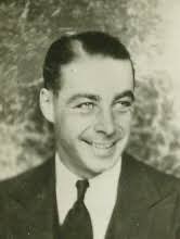 Obituary information for Robert P. Bennett