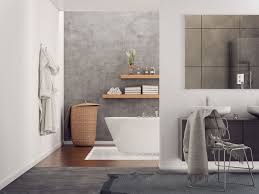 Installation de cuisine et de salle de bain. Amenager Sa Cuisine Et Sa Salle De Bain Les Maisons Extraco