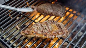 Best Gas Grills Of 2021 Cnet
