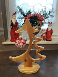 Weihnachtsbaumchen Aus Holz Weihnachtsbaum Holz Holz Basteln Weihnachten Deko Holz Weihnachten