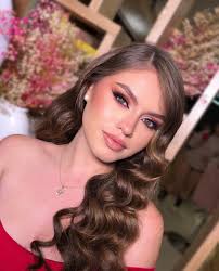 Maquillateconmanu added a new photo.