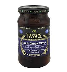 Image result for Olivetone Dark 1972 Caloric