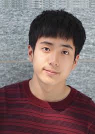 Shrimp scallop, green muscle, and squid. Non Chanon Santinatornkul 1996 Drama Cool